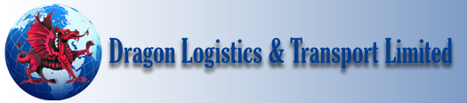 Dragon Logistics & Transport Limited